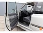 Toyota Land Cruiser FJ80 4.0 VX | 126.000KM | 1st Swiss Owner | Sunroof