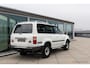 Toyota Land Cruiser FJ80 4.0 VX | 126.000KM | 1st Swiss Owner | Sunroof