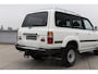 Toyota Land Cruiser FJ80 4.0 VX | 126.000KM | 1st Swiss Owner | Sunroof