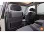 Toyota Land Cruiser FJ80 4.0 VX | 126.000KM | 1st Swiss Owner | Sunroof