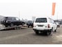 Toyota Land Cruiser FJ80 4.0 VX | 126.000KM | 1st Swiss Owner | Sunroof
