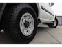 Toyota Land Cruiser FJ80 4.0 VX | 126.000KM | 1st Swiss Owner | Sunroof