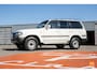 Toyota Land Cruiser FJ80 4.0 VX | 126.000KM | 1st Swiss Owner | Sunroof