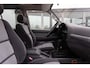 Toyota Land Cruiser FJ80 4.0 VX | 126.000KM | 1st Swiss Owner | Sunroof