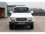 Toyota Land Cruiser FJ80 4.0 VX | 126.000KM | 1st Swiss Owner | Sunroof