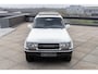 Toyota Land Cruiser FJ80 4.0 VX | 126.000KM | 1st Swiss Owner | Sunroof