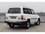 Toyota Land Cruiser FJ80 4.0 VX | 126.000KM | 1st Swiss Owner | Sunroof