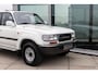 Toyota Land Cruiser FJ80 4.0 VX | 126.000KM | 1st Swiss Owner | Sunroof