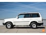 Toyota Land Cruiser FJ80 4.0 VX | 126.000KM | 1st Swiss Owner | Sunroof