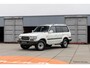 Toyota Land Cruiser FJ80 4.0 VX | 126.000KM | 1st Swiss Owner | Sunroof