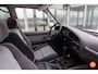 Toyota Land Cruiser FJ80 4.0 VX | 126.000KM | 1st Swiss Owner | Sunroof