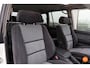 Toyota Land Cruiser FJ80 4.0 VX | 126.000KM | 1st Swiss Owner | Sunroof