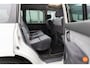 Toyota Land Cruiser FJ80 4.0 VX | 126.000KM | 1st Swiss Owner | Sunroof
