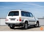 Toyota Land Cruiser FJ80 4.0 VX | 126.000KM | 1st Swiss Owner | Sunroof