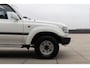 Toyota Land Cruiser FJ80 4.0 VX | 126.000KM | 1st Swiss Owner | Sunroof