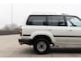 Toyota Land Cruiser FJ80 4.0 VX | 126.000KM | 1st Swiss Owner | Sunroof
