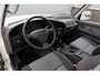 Toyota Land Cruiser FJ80 4.0 VX | 126.000KM | 1st Swiss Owner | Sunroof