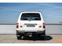 Toyota Land Cruiser FJ80 4.0 VX | 126.000KM | 1st Swiss Owner | Sunroof