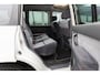 Toyota Land Cruiser FJ80 4.0 VX | 126.000KM | 1st Swiss Owner | Sunroof