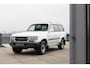 Toyota Land Cruiser FJ80 4.0 VX | 126.000KM | 1st Swiss Owner | Sunroof