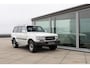 Toyota Land Cruiser FJ80 4.0 VX | 126.000KM | 1st Swiss Owner | Sunroof