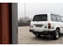 Toyota Land Cruiser FJ80 4.0 VX | 126.000KM | 1st Swiss Owner | Sunroof