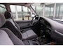 Toyota Land Cruiser FJ80 4.0 VX | 126.000KM | 1st Swiss Owner | Sunroof