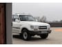 Toyota Land Cruiser FJ80 4.0 VX | 126.000KM | 1st Swiss Owner | Sunroof