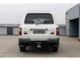 Toyota Land Cruiser FJ80 4.0 VX | 126.000KM | 1st Swiss Owner | Sunroof
