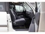 Toyota Land Cruiser FJ80 4.0 VX | 126.000KM | 1st Swiss Owner | Sunroof