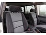 Toyota Land Cruiser FJ80 4.0 VX | 126.000KM | 1st Swiss Owner | Sunroof