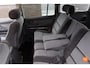 Toyota Land Cruiser FJ80 4.0 VX | 126.000KM | 1st Swiss Owner | Sunroof
