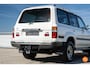 Toyota Land Cruiser FJ80 4.0 VX | 126.000KM | 1st Swiss Owner | Sunroof