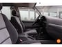 Toyota Land Cruiser FJ80 4.0 VX | 126.000KM | 1st Swiss Owner | Sunroof