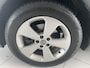 Opel Mokka 1.6 Selection Airco - Cruise control - Parkeersensoren achter - Navigatie - Dakrails - Multifunctioneel stuurwiel - Centrale deurvergrendeling  met afstandsbediening