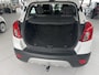 Opel Mokka 1.6 Selection Airco - Cruise control - Parkeersensoren achter - Navigatie - Dakrails - Multifunctioneel stuurwiel - Centrale deurvergrendeling  met afstandsbediening