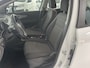 Opel Mokka 1.6 Selection Airco - Cruise control - Parkeersensoren achter - Navigatie - Dakrails - Multifunctioneel stuurwiel - Centrale deurvergrendeling  met afstandsbediening
