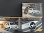 Opel Mokka 1.6 Selection Airco - Cruise control - Parkeersensoren achter - Navigatie - Dakrails - Multifunctioneel stuurwiel - Centrale deurvergrendeling  met afstandsbediening