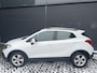 Opel Mokka 1.6 Selection Airco - Cruise control - Parkeersensoren achter - Navigatie - Dakrails - Multifunctioneel stuurwiel - Centrale deurvergrendeling  met afstandsbediening