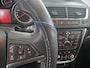 Opel Mokka 1.6 Selection Airco - Cruise control - Parkeersensoren achter - Navigatie - Dakrails - Multifunctioneel stuurwiel - Centrale deurvergrendeling  met afstandsbediening