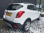 Opel Mokka 1.6 Selection Airco - Cruise control - Parkeersensoren achter - Navigatie - Dakrails - Multifunctioneel stuurwiel - Centrale deurvergrendeling  met afstandsbediening