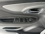 Opel Mokka 1.6 Selection Airco - Cruise control - Parkeersensoren achter - Navigatie - Dakrails - Multifunctioneel stuurwiel - Centrale deurvergrendeling  met afstandsbediening