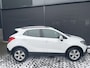 Opel Mokka 1.6 Selection Airco - Cruise control - Parkeersensoren achter - Navigatie - Dakrails - Multifunctioneel stuurwiel - Centrale deurvergrendeling  met afstandsbediening
