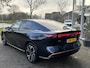 Mazda 6e Takumi 68.8 kWh Demo Aanbieding / Zakelijk 17% bijtelling