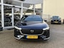 Mazda 6e Takumi 68.8 kWh Demo Aanbieding / Zakelijk 17% bijtelling