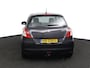 Suzuki Swift 1.2 Style EASSS | Alcantara Bekleding | Cruise Control | Trekhaak | Airco |