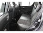 Suzuki Swift 1.2 Style EASSS | Alcantara Bekleding | Cruise Control | Trekhaak | Airco |