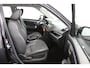 Suzuki Swift 1.2 Style EASSS | Alcantara Bekleding | Cruise Control | Trekhaak | Airco |
