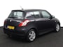 Suzuki Swift 1.2 Style EASSS | Alcantara Bekleding | Cruise Control | Trekhaak | Airco |