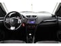 Suzuki Swift 1.2 Style EASSS | Alcantara Bekleding | Cruise Control | Trekhaak | Airco |